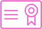 sertificate
