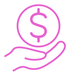 icon_money
